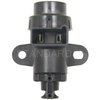 Standard Ignition Egr Control Solenoid, Vs81 VS81